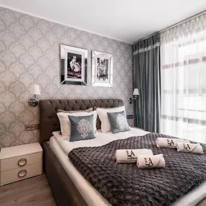 https://like-apartment.kolobrzeghotels.com